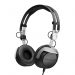 beyerdynamic-dt1350-1
