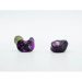 fearless-audio-crystal-pearl-700×700