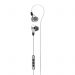 Beyerdynamic-Xelento-wireless-1