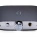 ZEN-DAC-3-1-1024×683