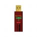 dragon-fly-red-1