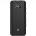 fiio_btr5_bluetooth_headphone_amplifier_1574792505000_1523165