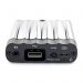 iFi-xDSD-3