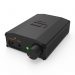 ifi-nano-idsd-black-label-1