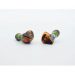 FearleesS8Z iem-420×420