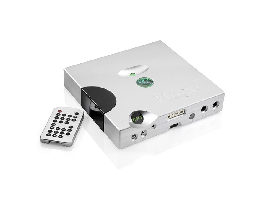 Hugo-TT-Remote-900x675