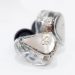 apos-audio-moondrop-earphone-in-ear-monitor-iem-moondrop-s8-in-ear-monitor-iem-earphone-13995626037322_600x