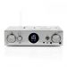 ifi_pro_idsd_4.4mm_01_1