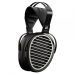 lg-samma3a-hifiman-edition-x-v2-new-headphones-magnatic-planar-_-_-_-_-001