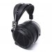 Audeze-lcd-2-classic-03