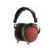 audeze-lcd-xc-001
