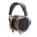 audeze-lcd3-1