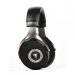 focal-elear-001