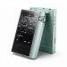 astell-and-kern-ak-70-001