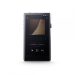astell-kern-a-ultima-sp1000-silver-001