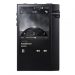 astell&kern-ak70-mkii-1
