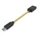 arts-excellence-ifi-otg-micro-usb-2