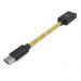 arts-excellence-ifi-otg-usb-c-5