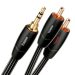 audioquest-tower-3.5mm-rca