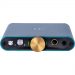 ifi_audio_312001_portable_usb_dac_balanced_1584365815_1549621