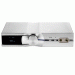 ifi-audio-neo-idsd