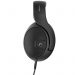 SENNHEISER-HD-560S