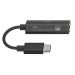 shanling-ua1-dac-usb-c-es9218p-384khz-dsd256