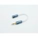 penon-hifi-balanced-adapter-cable-420×420