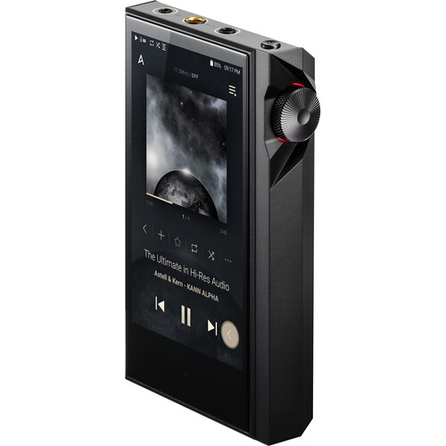 astell_kern_3ppm437c_cmbln1_kann_alpha_high_resolution_portable_1599615971000_1593132
