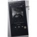 astell_kern_3pps217c_cmsin1_a_norma_sr25_portable_high_1587699972000_1558302