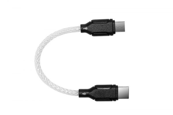 Shanling l2 new