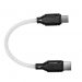shanling-l2-usb-digital-cable-usb-c-to-micro-usb-cable-788713_2048x2048