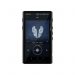 R5S_1_1200x