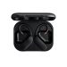 FIIO-UTWS3-True-Wireless-Bluetooth-Amplifier-2
