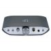ifi-audio-zen-can-class-a-balanced-headphone-amplifier-152v