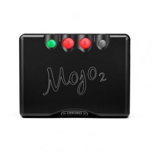 Chord-Mojo-2-launch-920×613