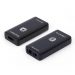 EarMen-Sparrow-USB-DAC-eloerosito-fejhallgato-erosito-fekete