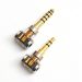 product-image-1240203849