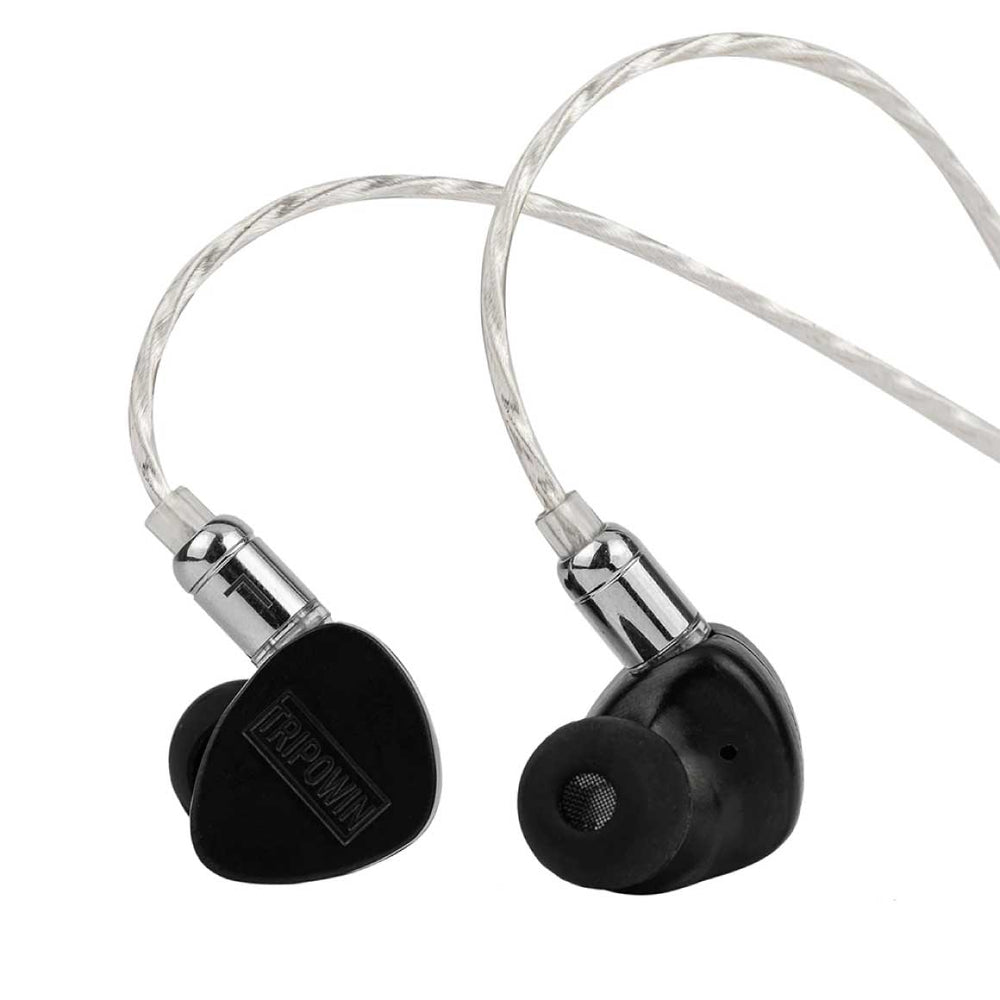 Headphone-Zone-Tripowin-Lea-06_1000x