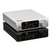 apos-audio-topping-headphone-dac-amp-topping-dx3-pro-bluetooth-dac-amp-30206267752619_300x@2x