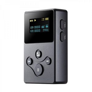 xduoo-x2s-digital-audio-player-dap-24bit-192khz-dsd128 (7)