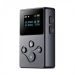 xduoo-x2s-digital-audio-player-dap-24bit-192khz-dsd128 (7)