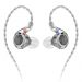 Headphone-Zone-FiiO-FD11-01