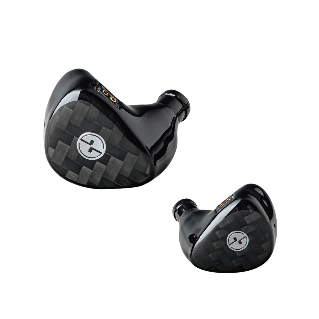 TinHiFiC3IEM