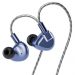 Headphone-Zone-LETSHUOER-S12-PRO-1