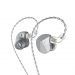DunuKimaEARPHONES-1
