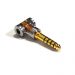 Headphone-Zone-DDHiFi-DJ44A-DJ35A-2_77c5c45a-1934-4512-9394-ba8e11928c23