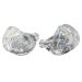 Concept-kart-KiwiEars-Orchestra-Lite-Wired-IEM-5-_5_600x600