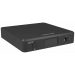 topping-d50-iii-black