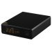 topping-e30-ii-dac-2x-ak4493s-xmos-xu208-32bit-768khz-dsd512-black